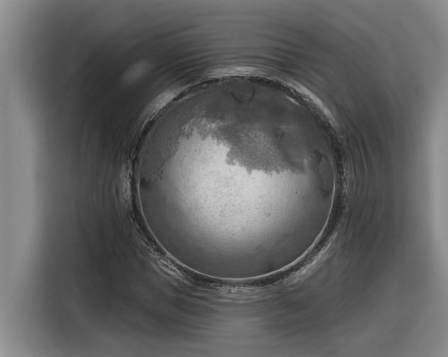 X0000116300921200912071245