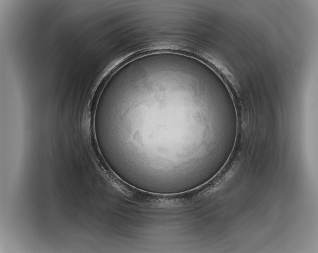 X0000116300933200912071245