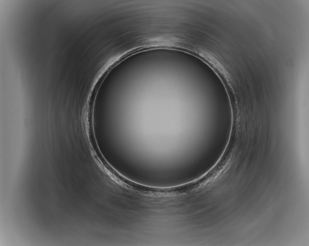 X0000116300941200912071245