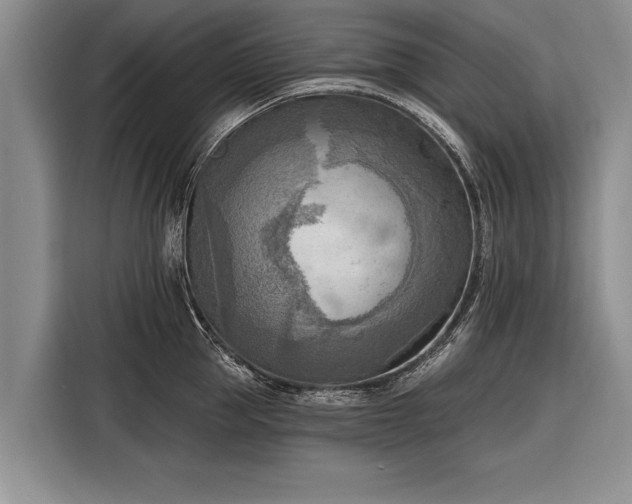 X0000116300953200912071246