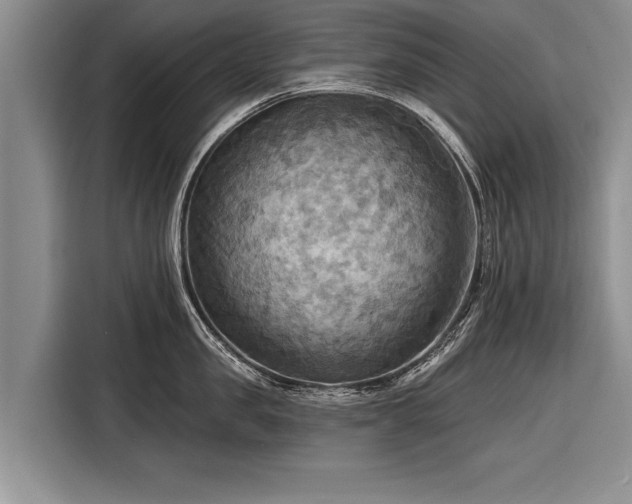 X0000116300957200912071246