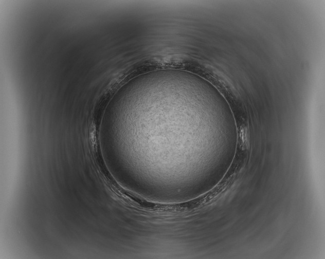 X0000116300963200912071245