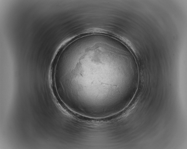 X0000116300987200912071245