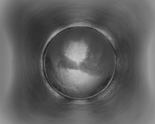 X0000116300998200912071245