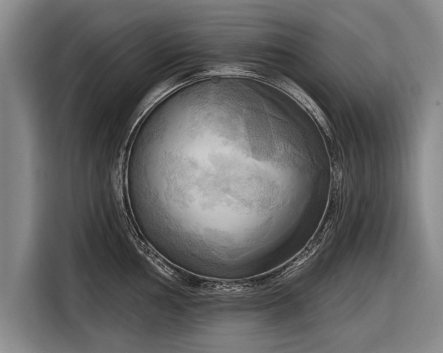 X0000116301002200912071245