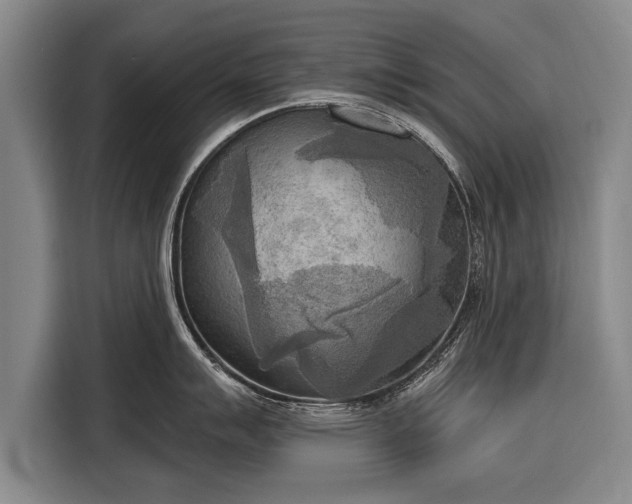 X0000116301007200912071245