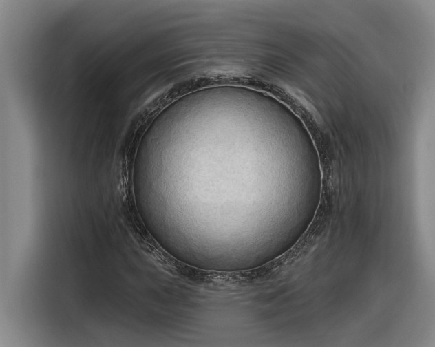 X0000116301015200912071244