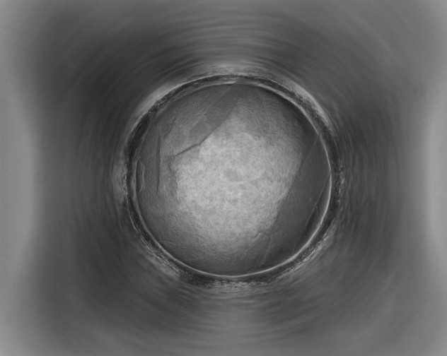 X0000116301019200912071244