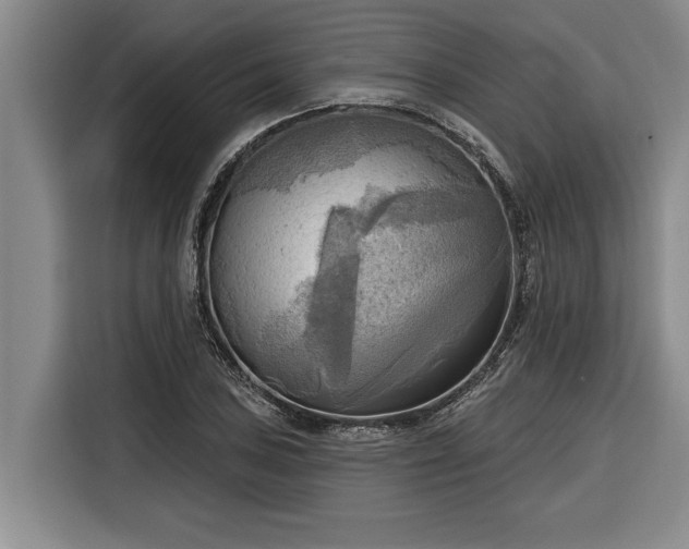 X0000116301027200912071244