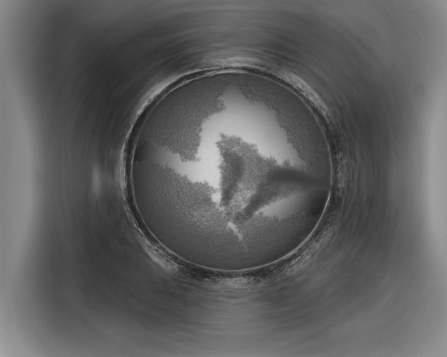 X0000116301031200912071244