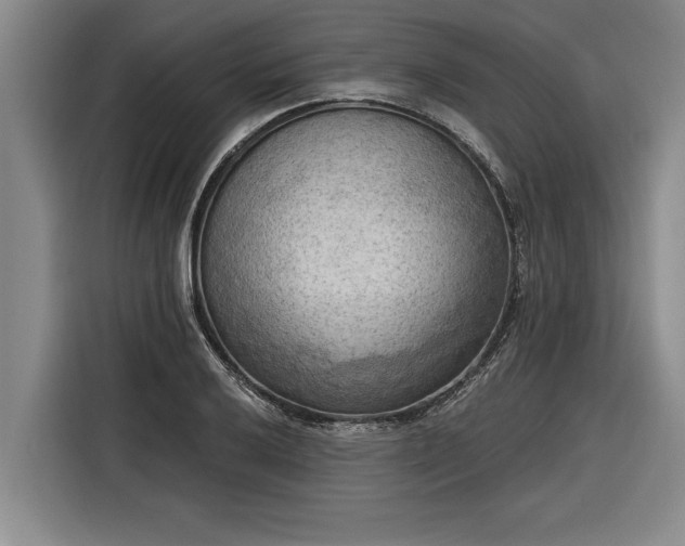 X0000116301032200912071244