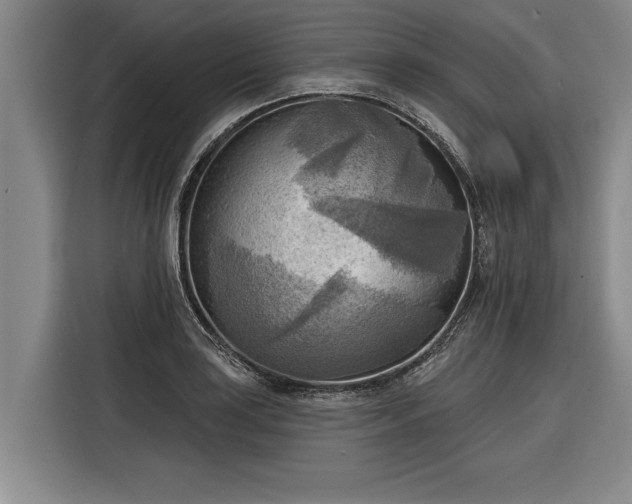 X0000116301035200912071244