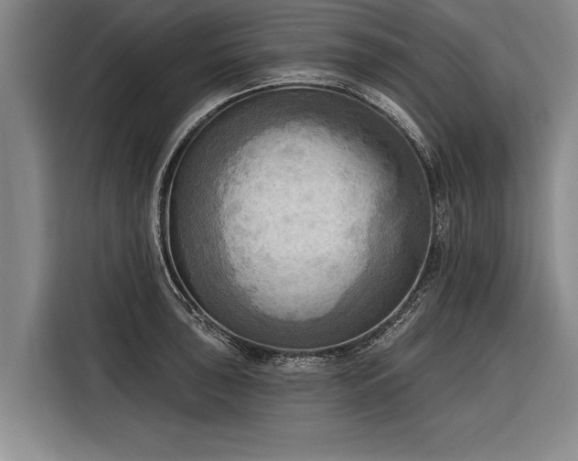 X0000116301043200912071244