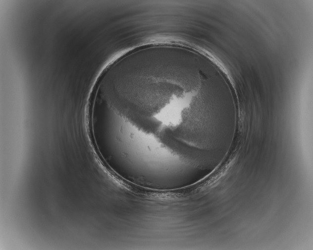 X0000116301045200912071244