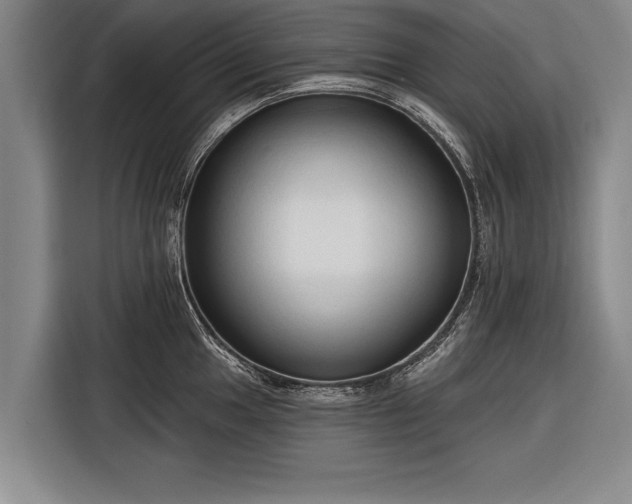 X0000116301049200912071244