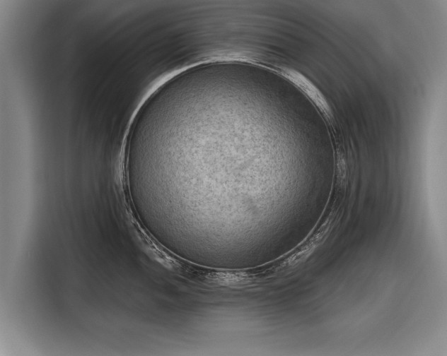 X0000116301052200912071244