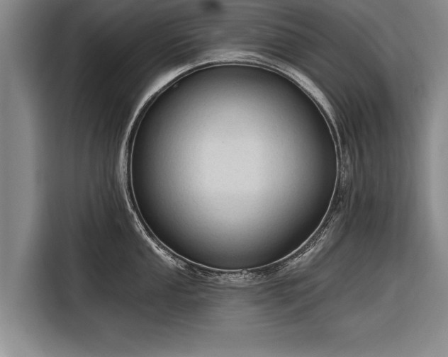 X0000116301053200912071244