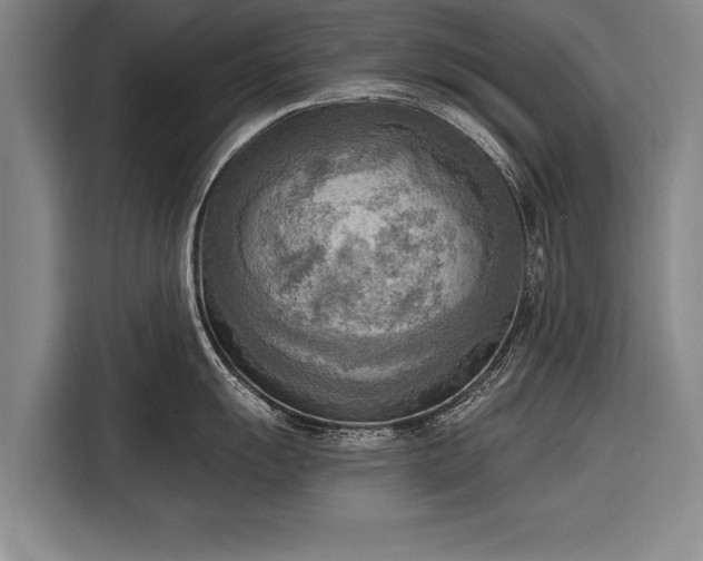 X0000116301055200912071244