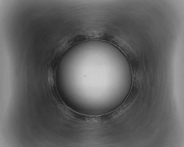 X0000116301058200912071244