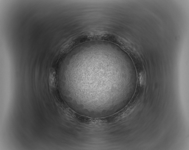 X0000116301059200912071244