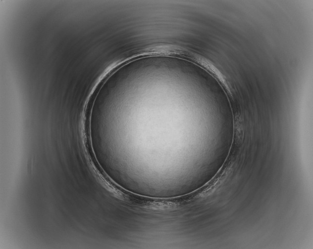 X0000116301091200912071243