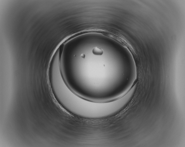 X0000116301092200912071243