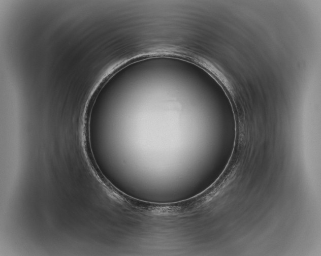 X0000116301093200912071243