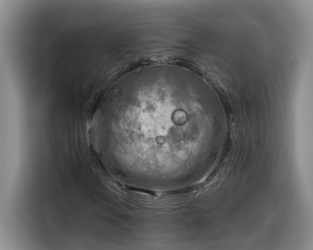 X0000116301106200912071243