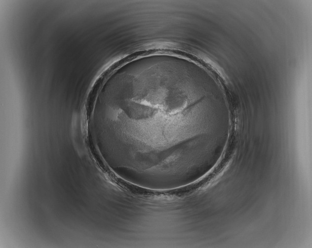 X0000116301117200912071243