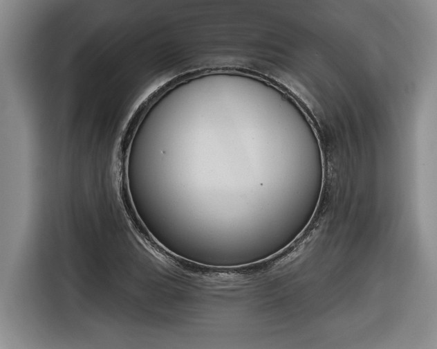 X0000116301119200912071243