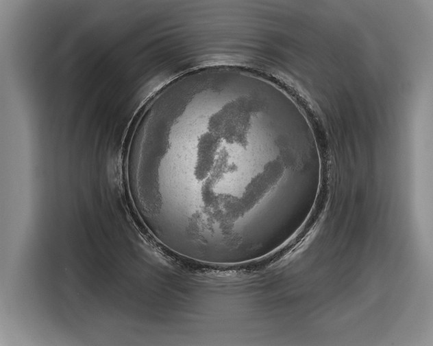 X0000116301121200912071243