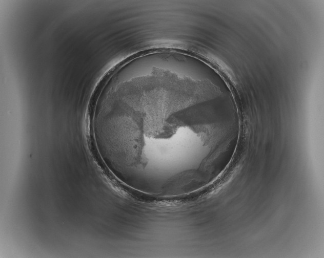 X0000116301125200912071243