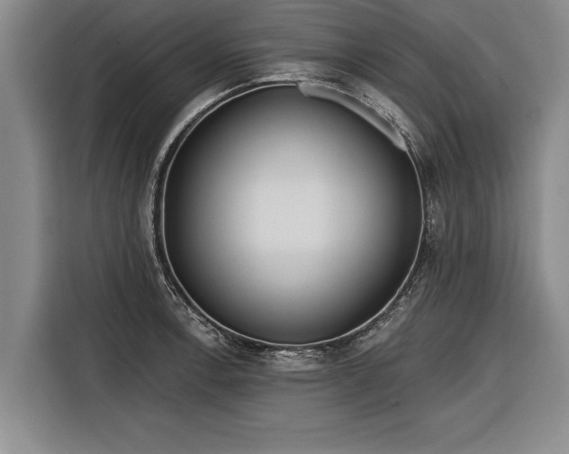 X0000116301138200912071243