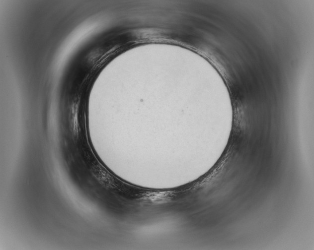 X0000116301150200912071243