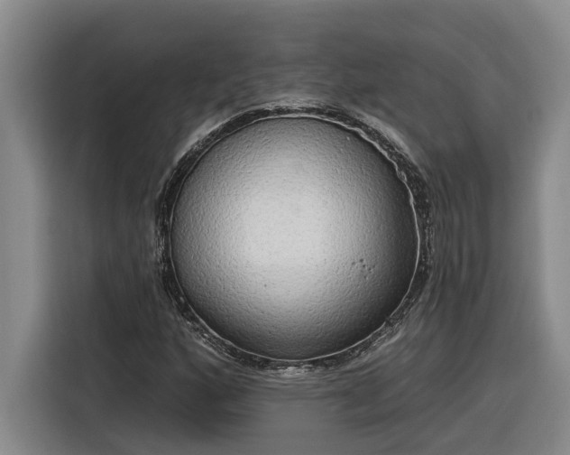 X0000116301160200912071243