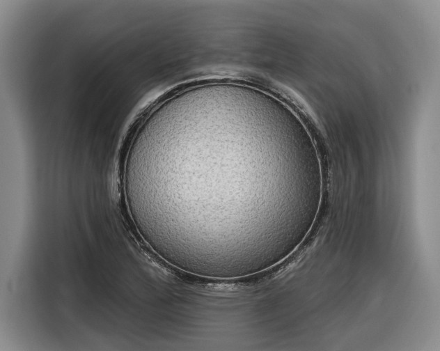 X0000116301172200912071242