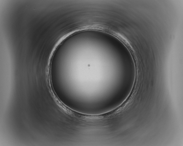 X0000116301200200912071242