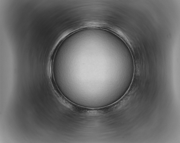 X0000116301227200912071242