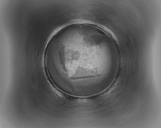 X0000116301231200912071242