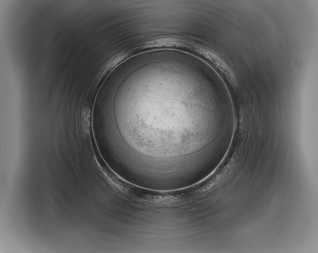 X0000116301233200912071242