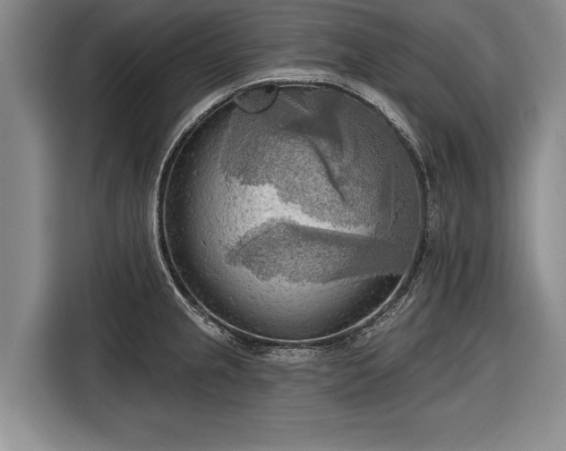 X0000116301237200912071242