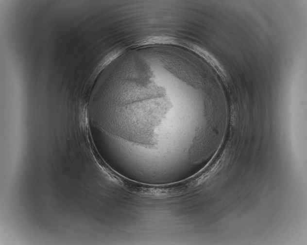 X0000116301241200912071242