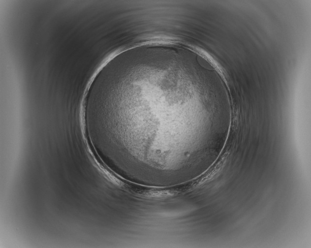 X0000116301243200912071242