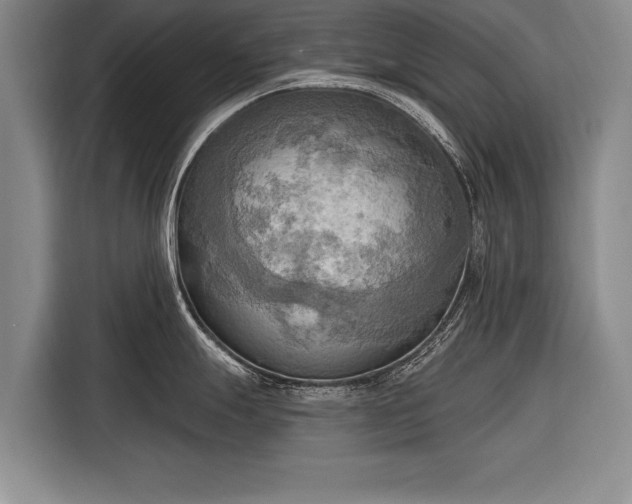 X0000116301247200912071242