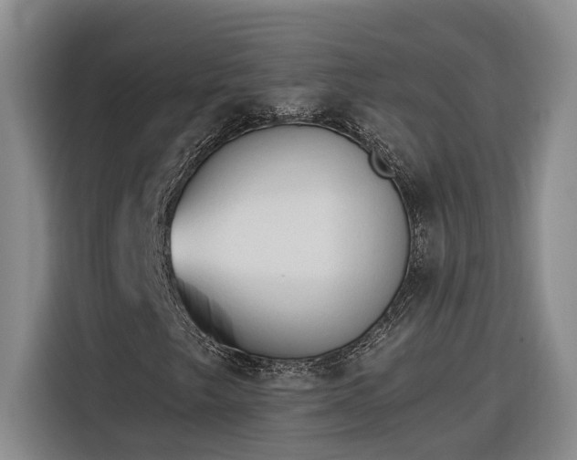 X0000116301249200912071241