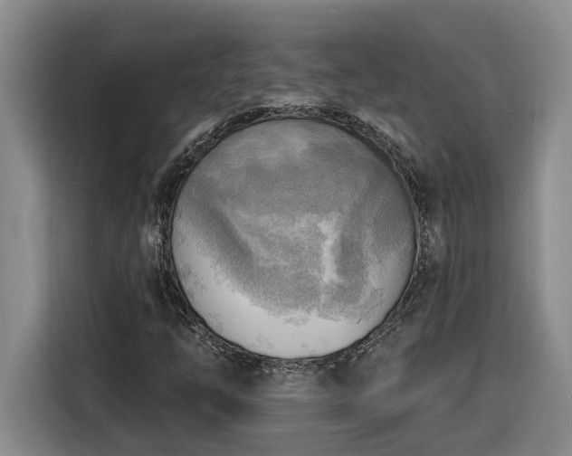 X0000116301254200912071241