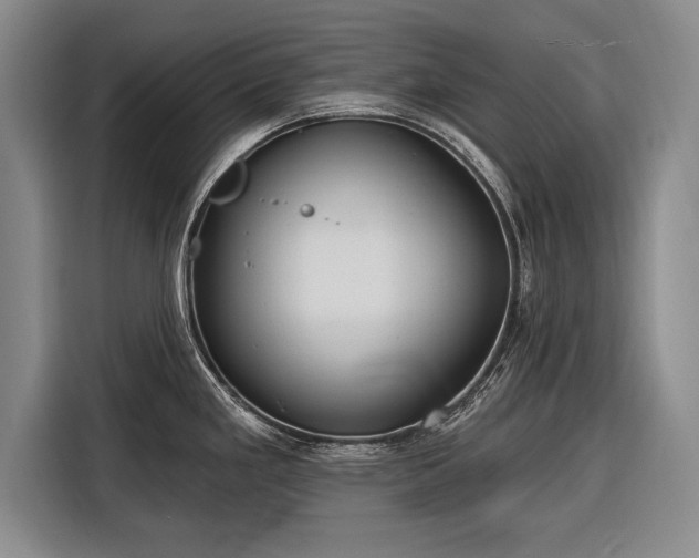 X0000116301293200912071241