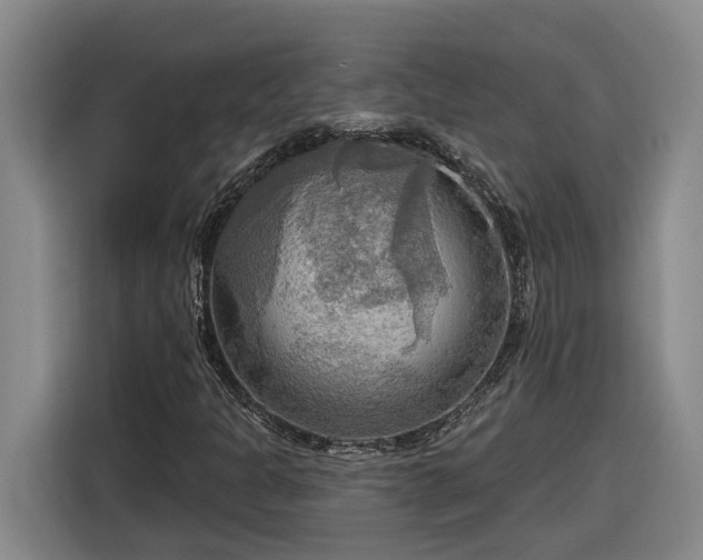 X0000116301301200912071240