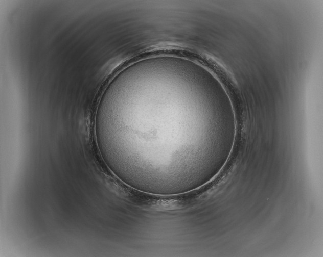 X0000116301313200912071240