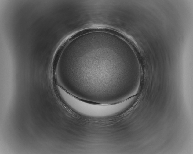 X0000116301319200912071240